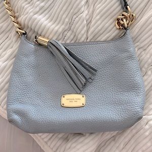 Real Michaels Kors mini purse